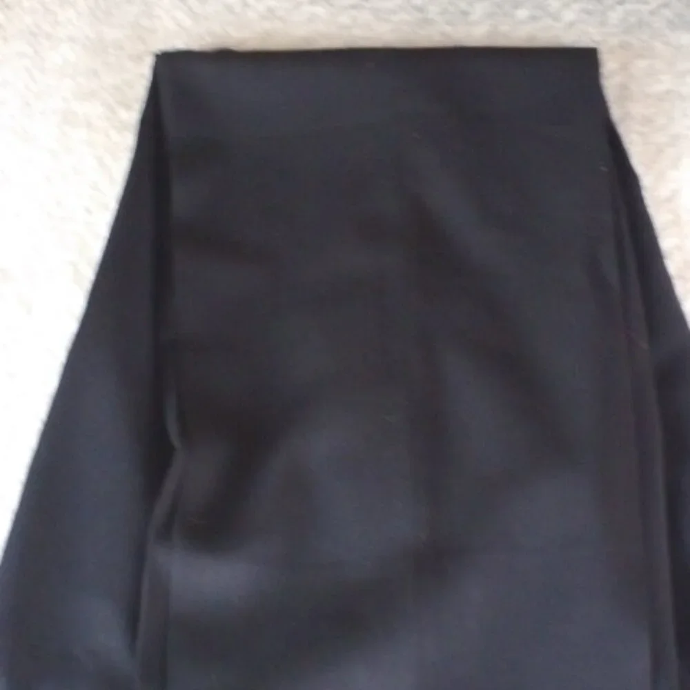 WoolMark Mens Slacks - Picture 4 of 6